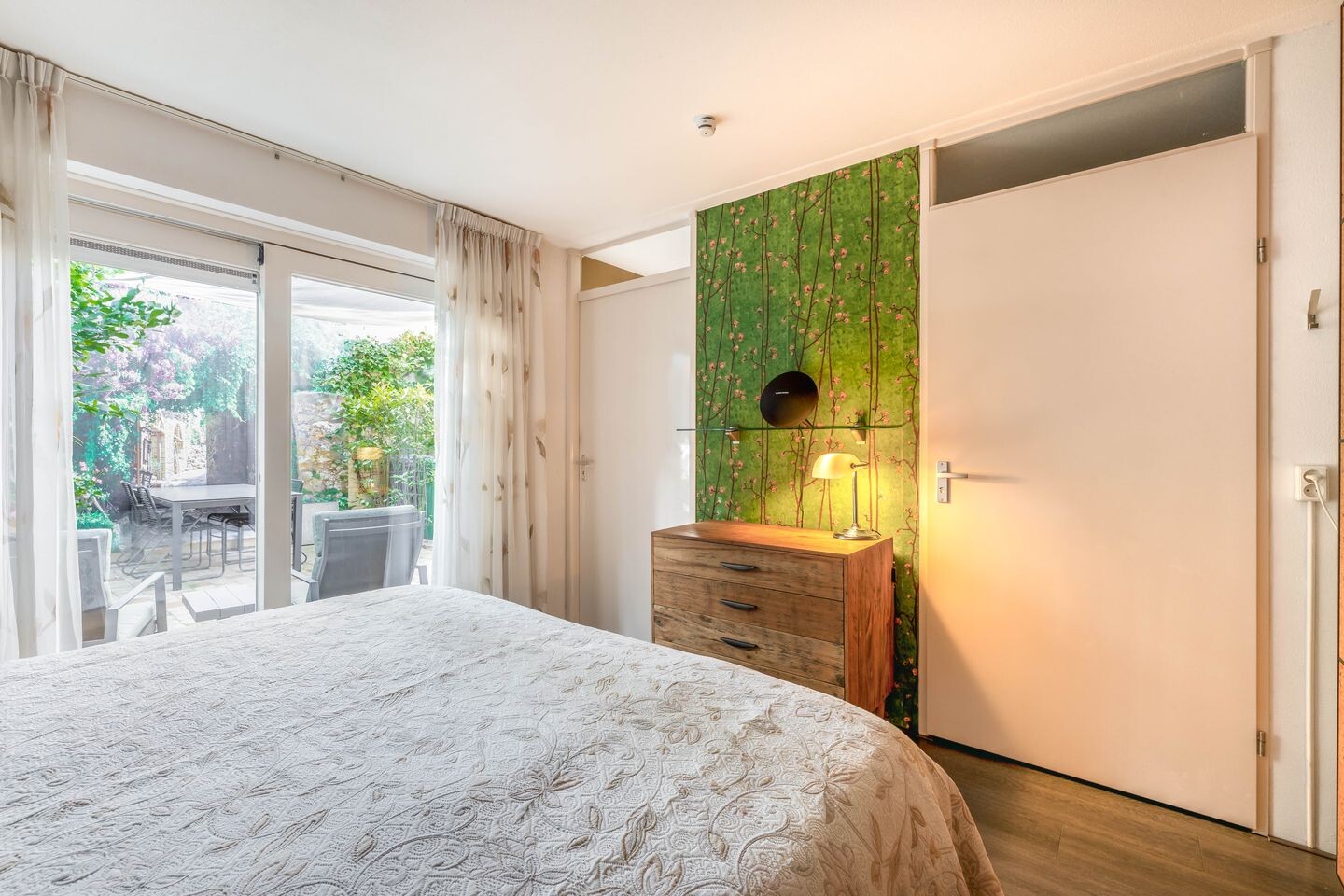 Tussenwoning te koop: Bartholomeus Diazlaan 21, Eindhoven