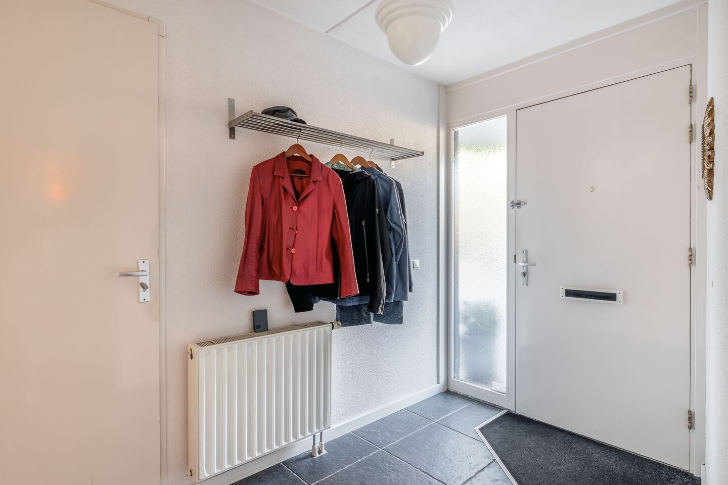 Tussenwoning te koop: Bartholomeus Diazlaan 21, Eindhoven