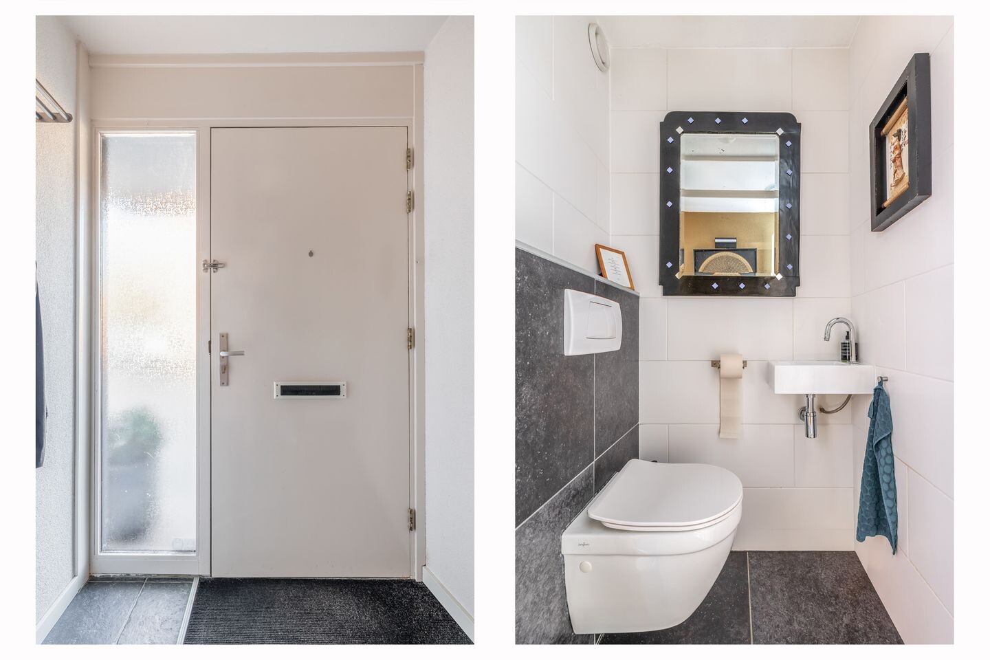 Tussenwoning te koop: Bartholomeus Diazlaan 21, Eindhoven