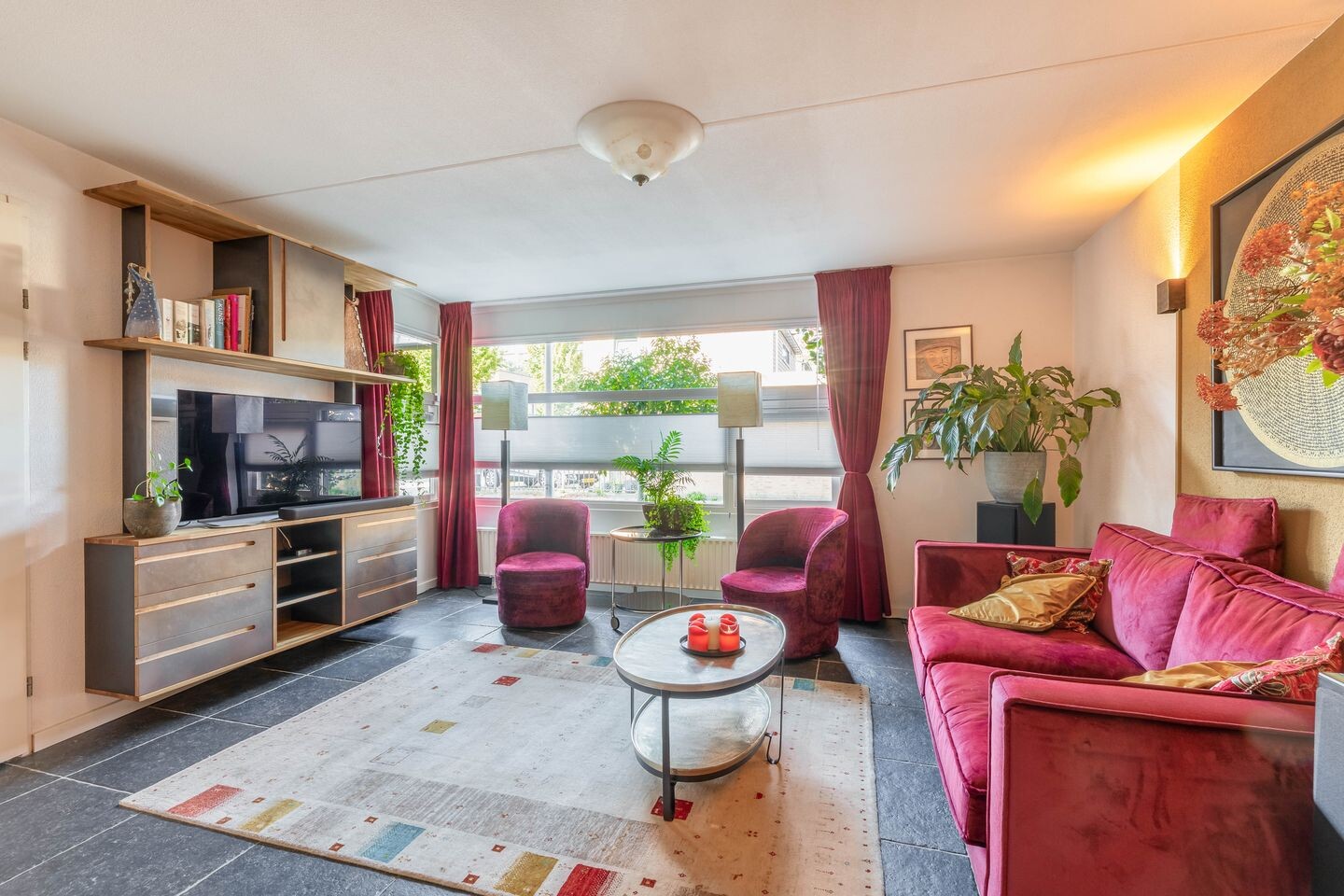 Tussenwoning te koop: Bartholomeus Diazlaan 21, Eindhoven