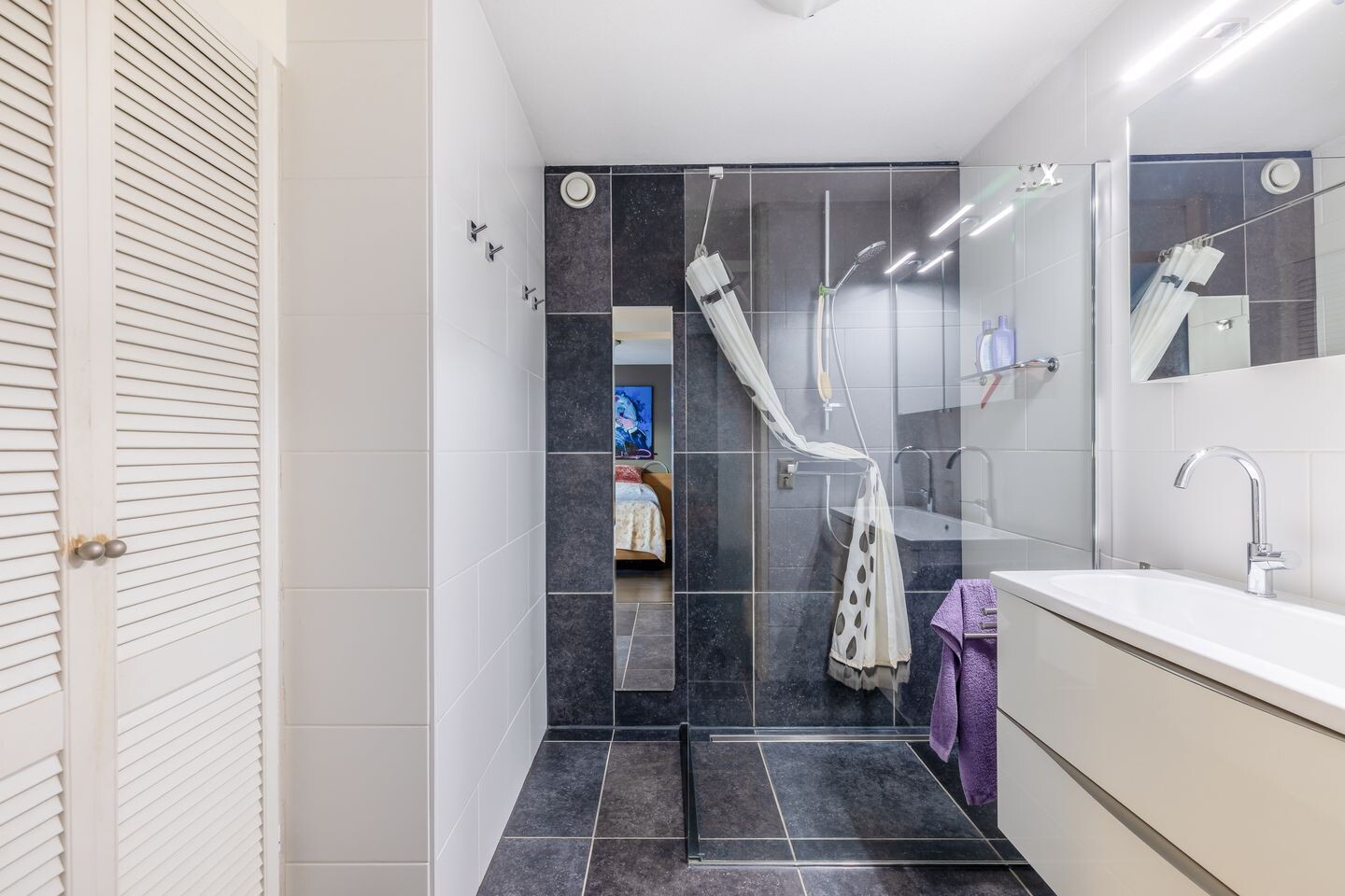 Tussenwoning te koop: Bartholomeus Diazlaan 21, Eindhoven