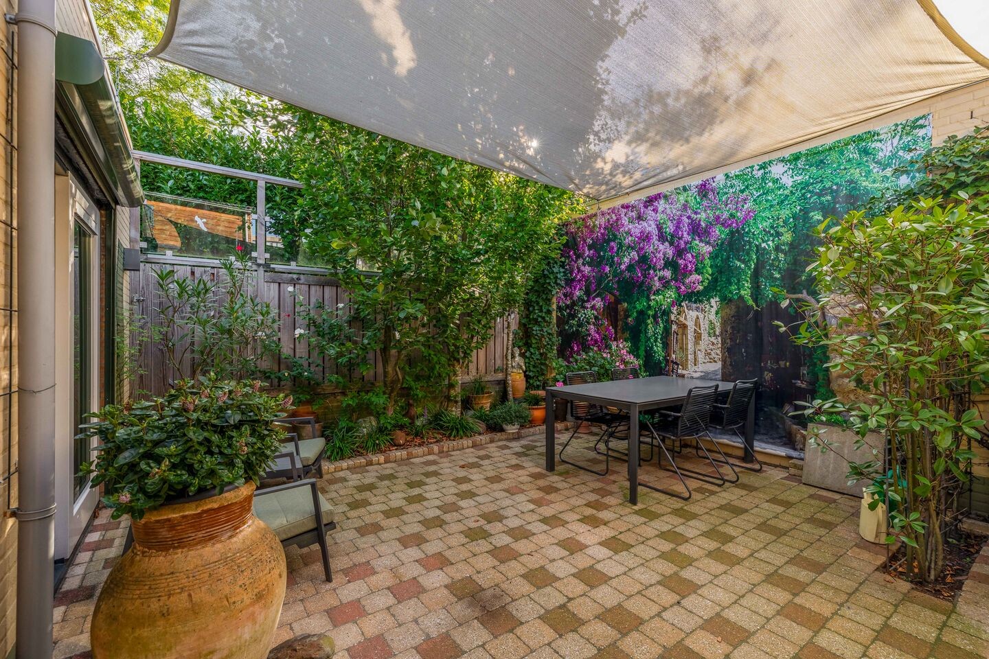 Tussenwoning te koop: Bartholomeus Diazlaan 21, Eindhoven
