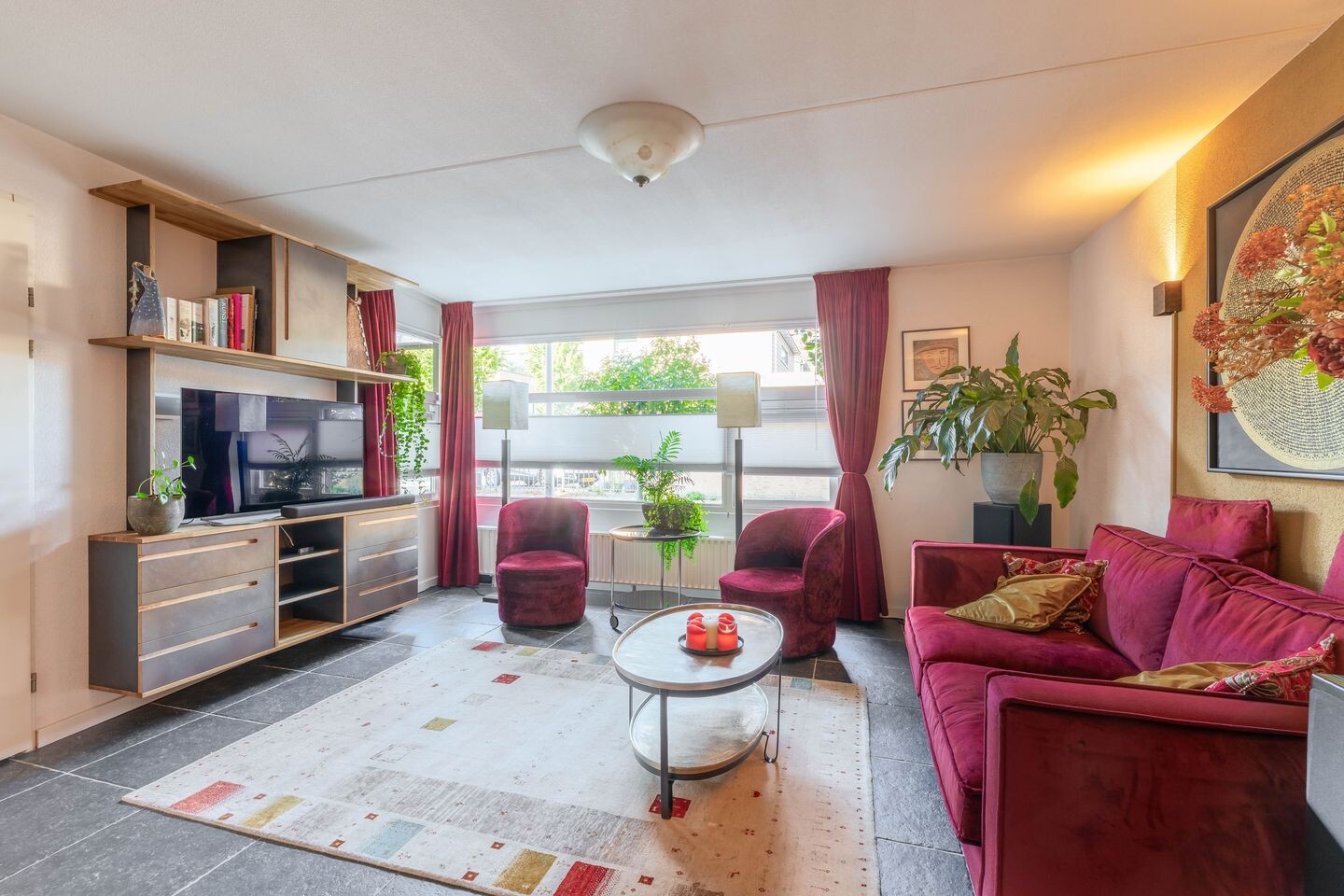 Tussenwoning te koop: Bartholomeus Diazlaan 21, Eindhoven