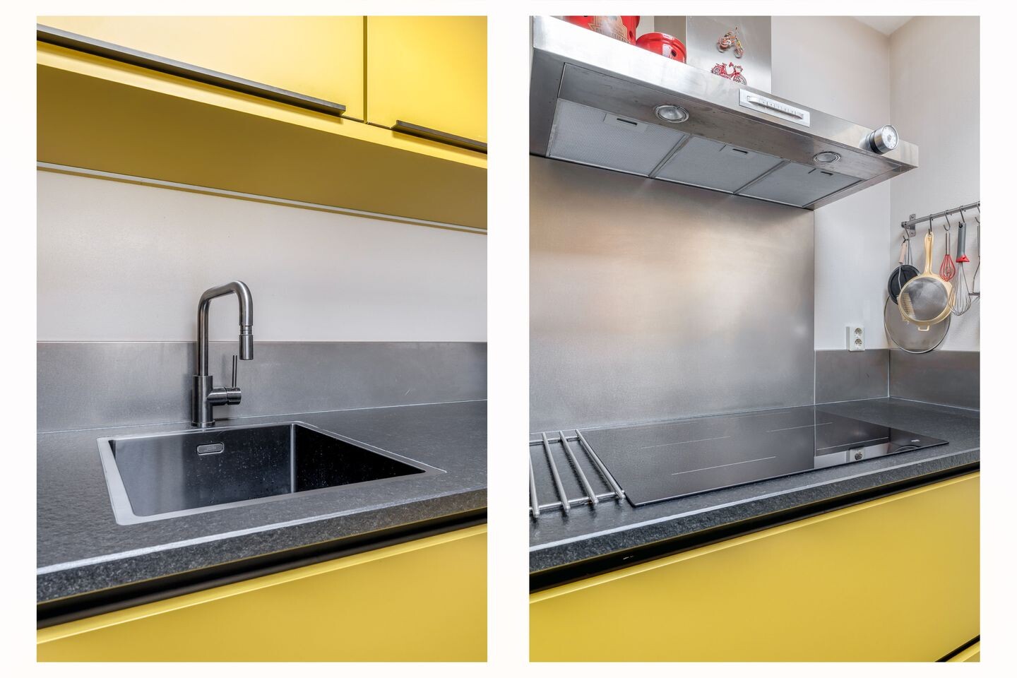 Tussenwoning te koop: Bartholomeus Diazlaan 21, Eindhoven