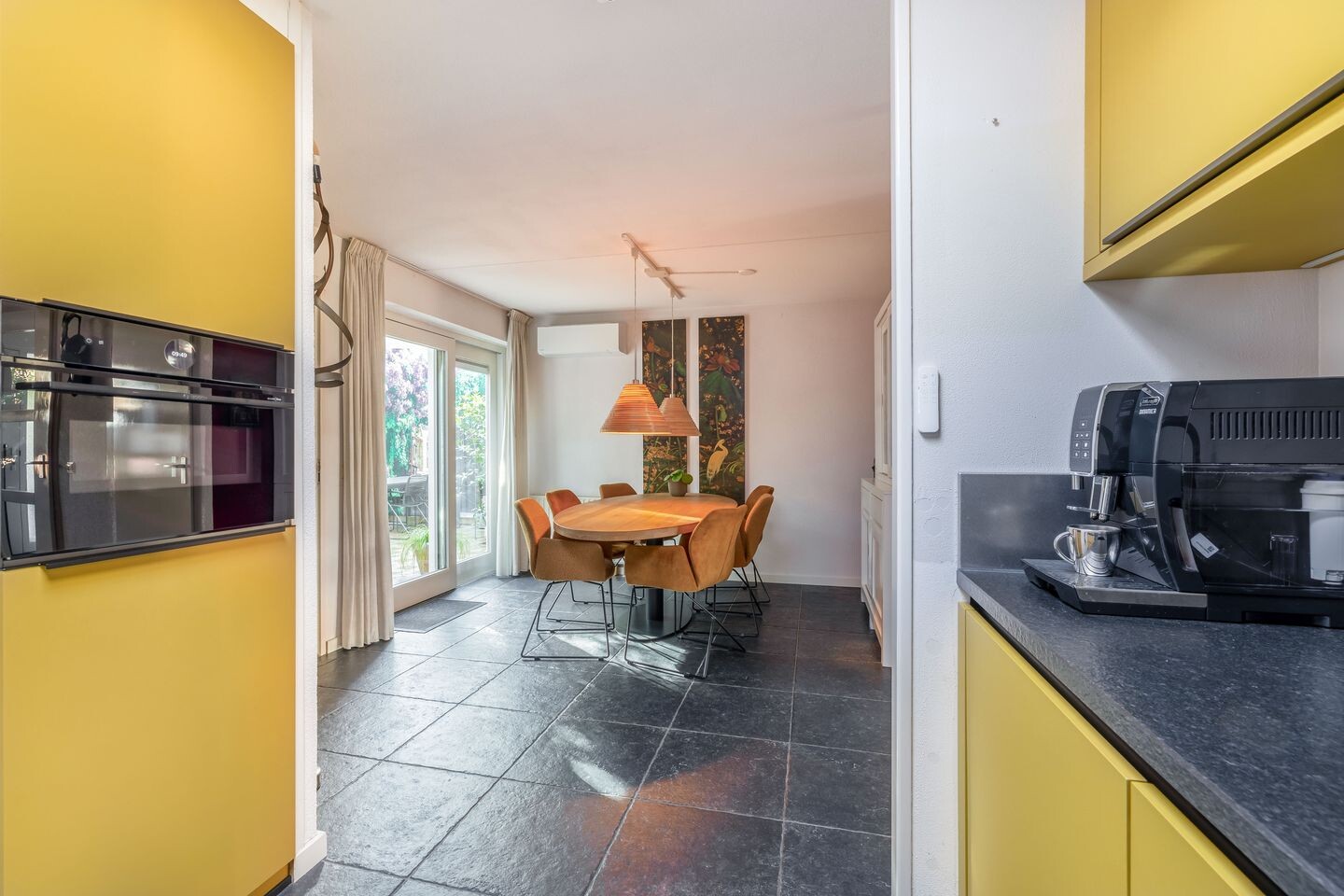 Tussenwoning te koop: Bartholomeus Diazlaan 21, Eindhoven