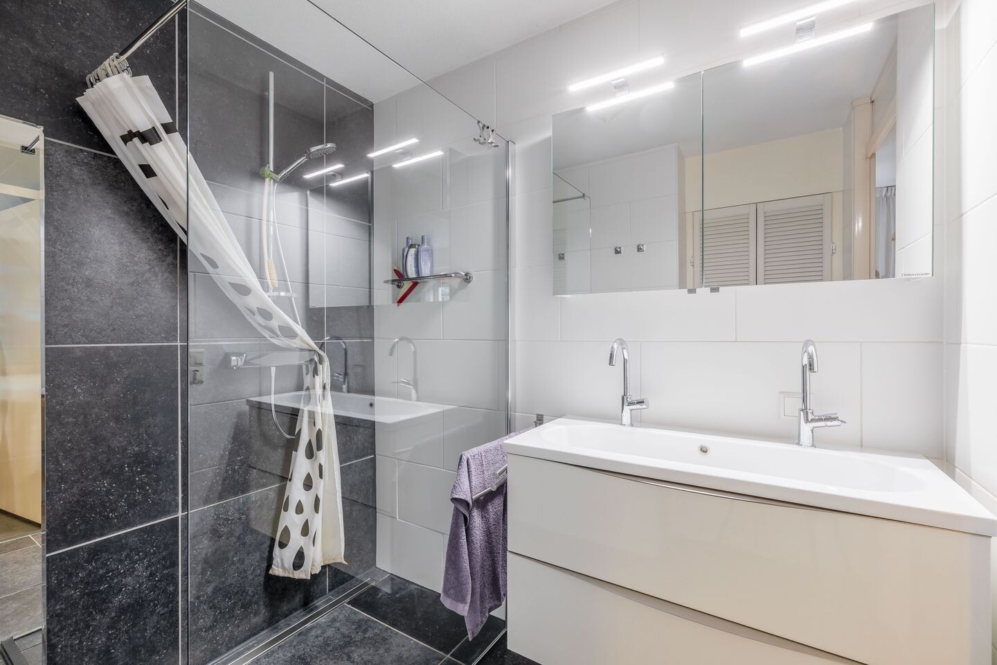 Tussenwoning te koop: Bartholomeus Diazlaan 21, Eindhoven