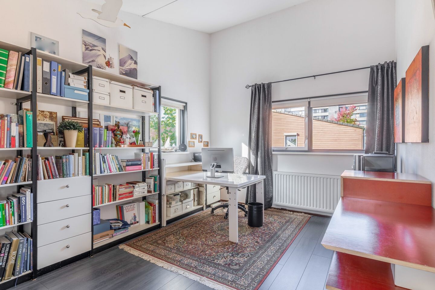 Tussenwoning te koop: Bartholomeus Diazlaan 21, Eindhoven