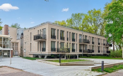 Vitruviusweg 141
