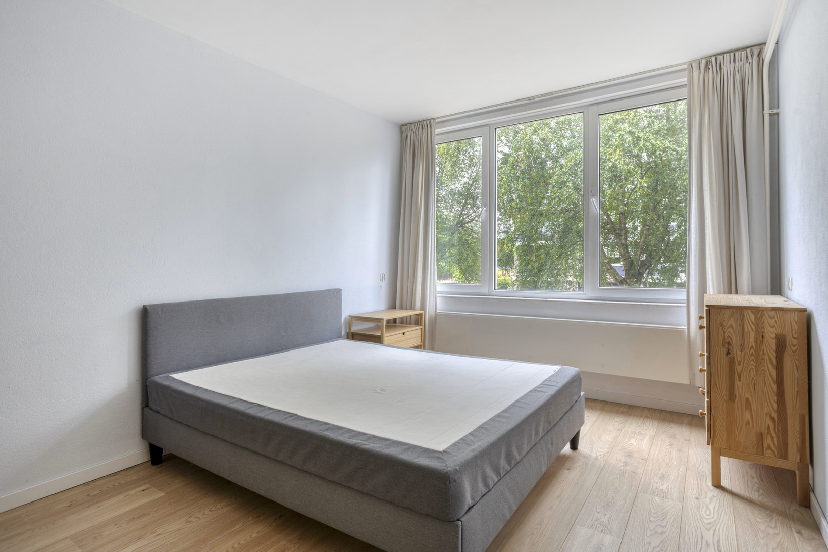 Appartement te koop: Colenbranderstraat 25, Eindhoven