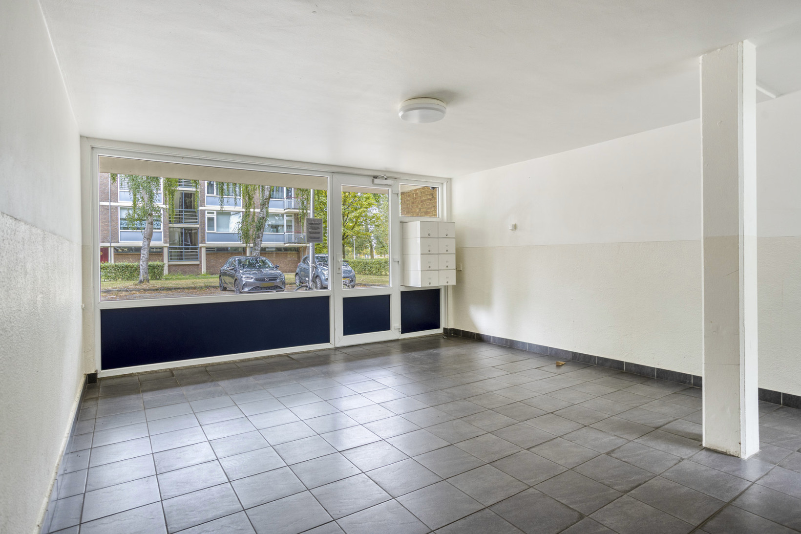 Appartement te koop: Colenbranderstraat 25, Eindhoven