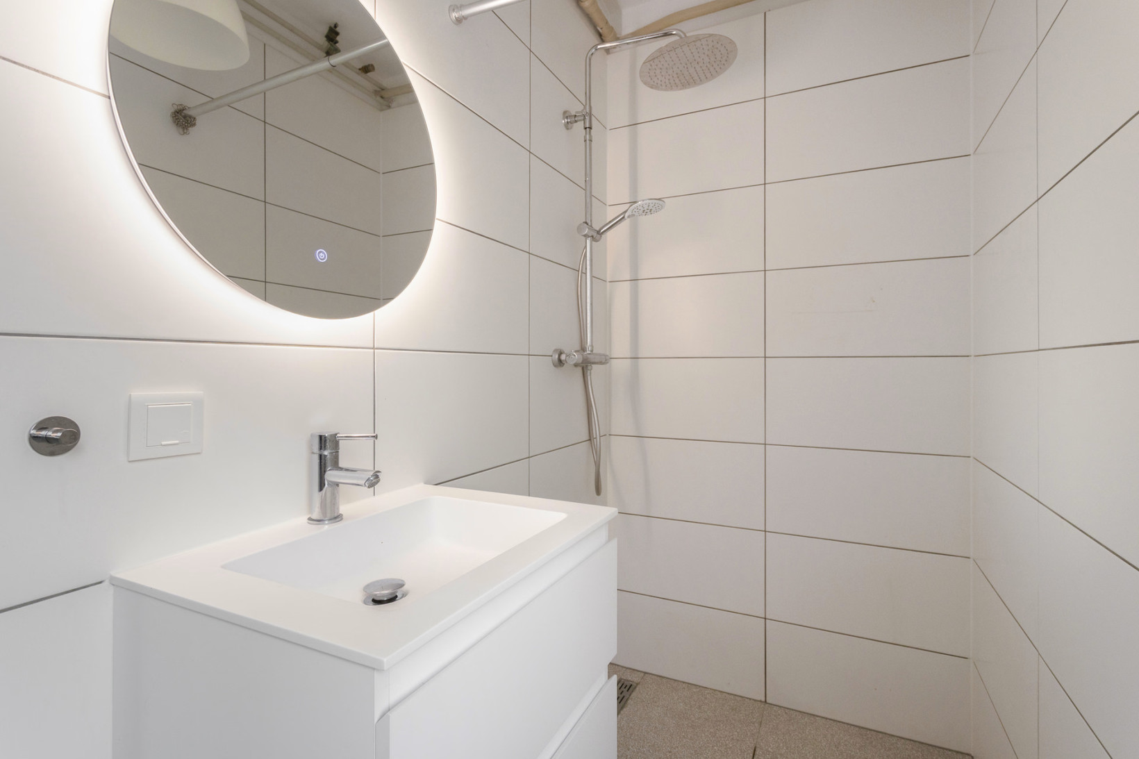 Appartement te koop: Colenbranderstraat 25, Eindhoven