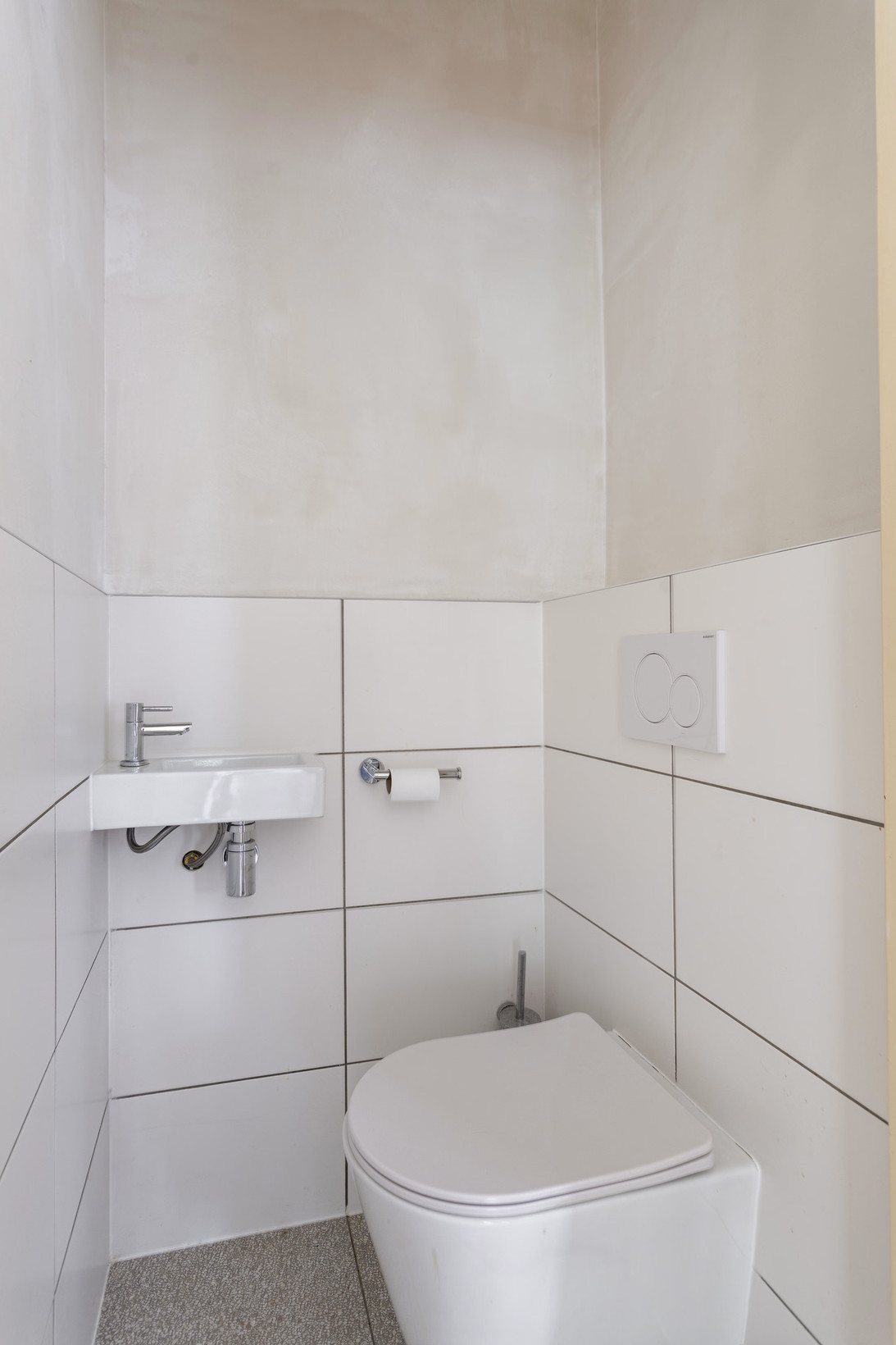 Appartement te koop: Colenbranderstraat 25, Eindhoven
