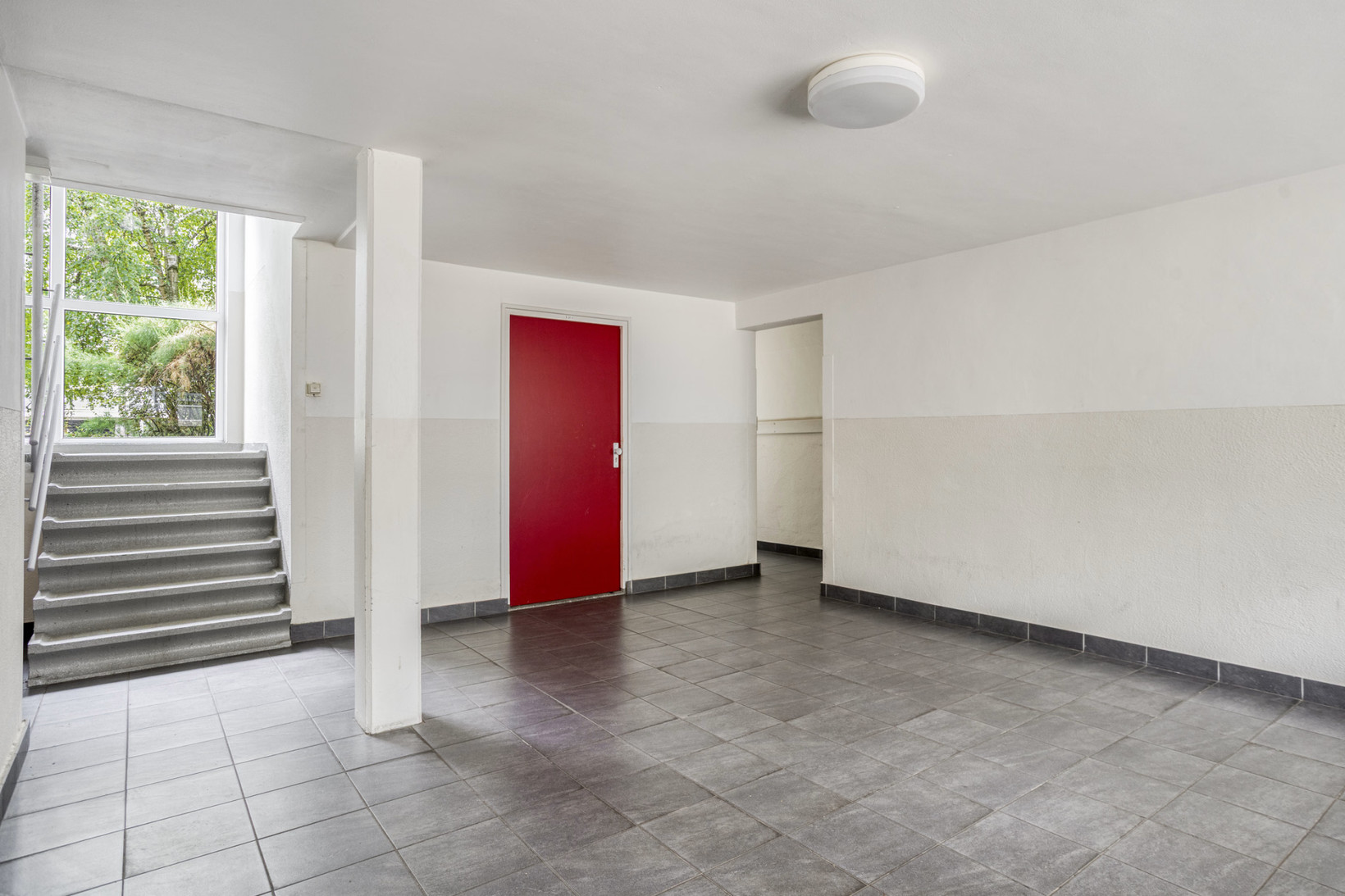 Appartement te koop: Colenbranderstraat 25, Eindhoven