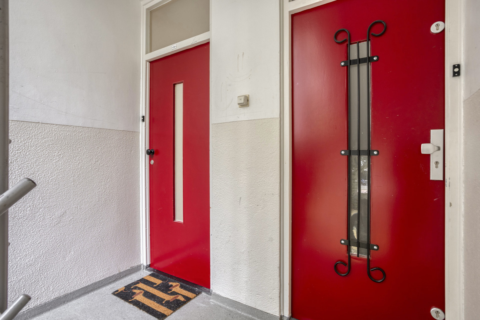Appartement te koop: Colenbranderstraat 25, Eindhoven