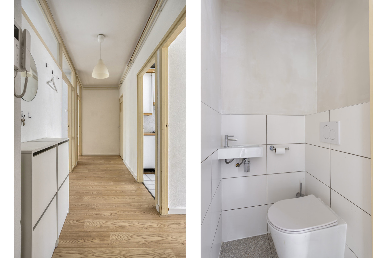 Appartement te koop: Colenbranderstraat 25, Eindhoven