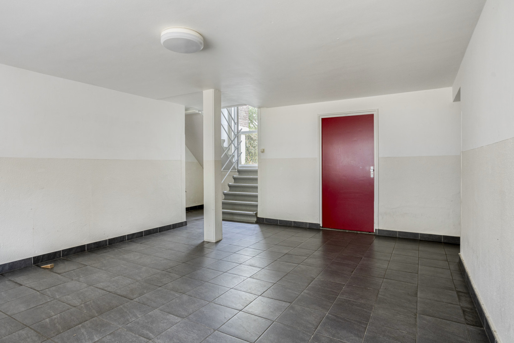 Appartement te koop: Colenbranderstraat 25, Eindhoven
