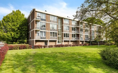 Colenbranderstraat 3