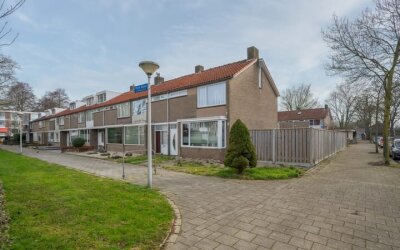 Pieter Borpad 4