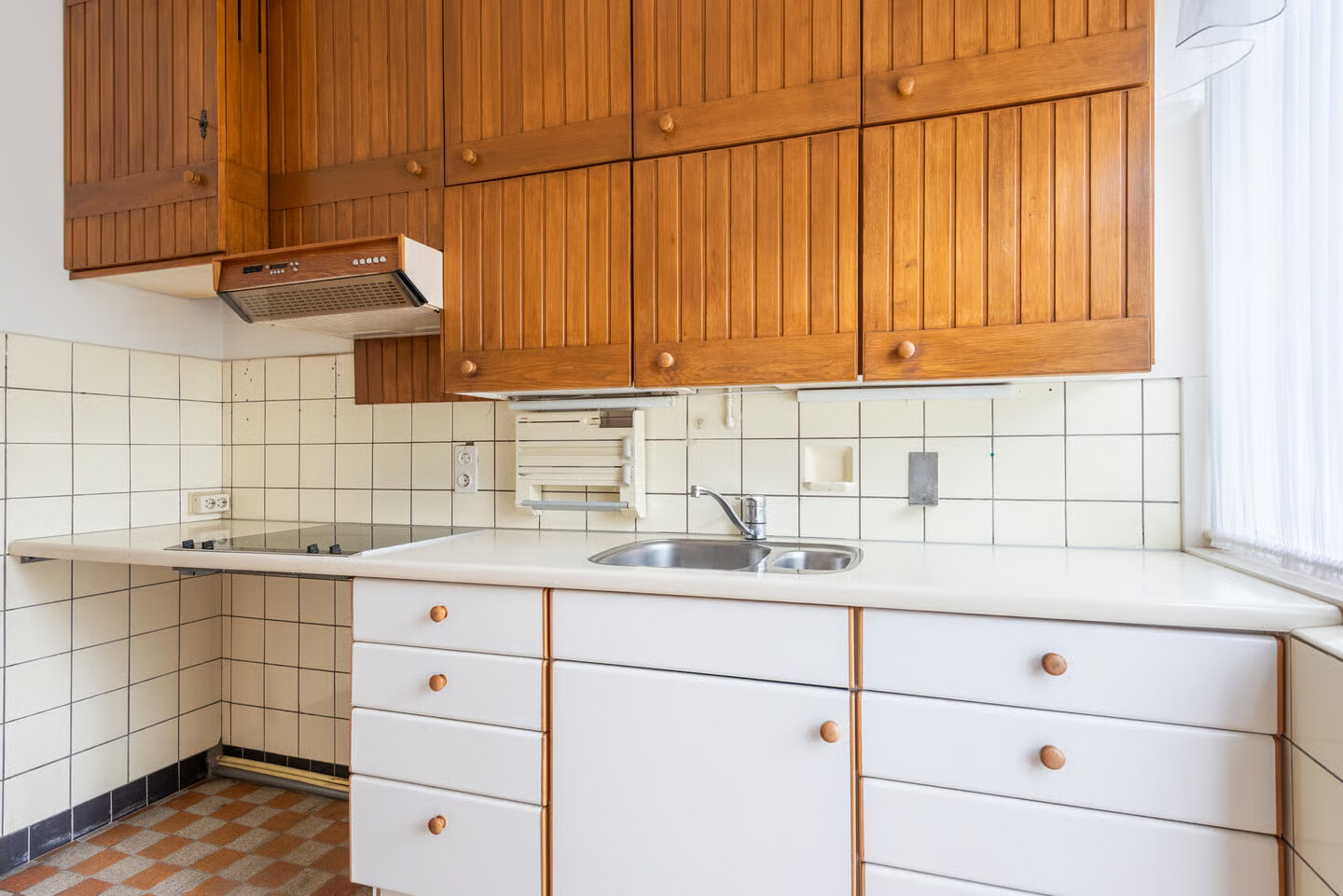 Tussenwoning te koop: Liviuslaan 53, Eindhoven