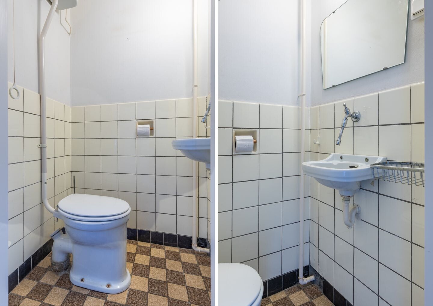 Tussenwoning te koop: Liviuslaan 53, Eindhoven