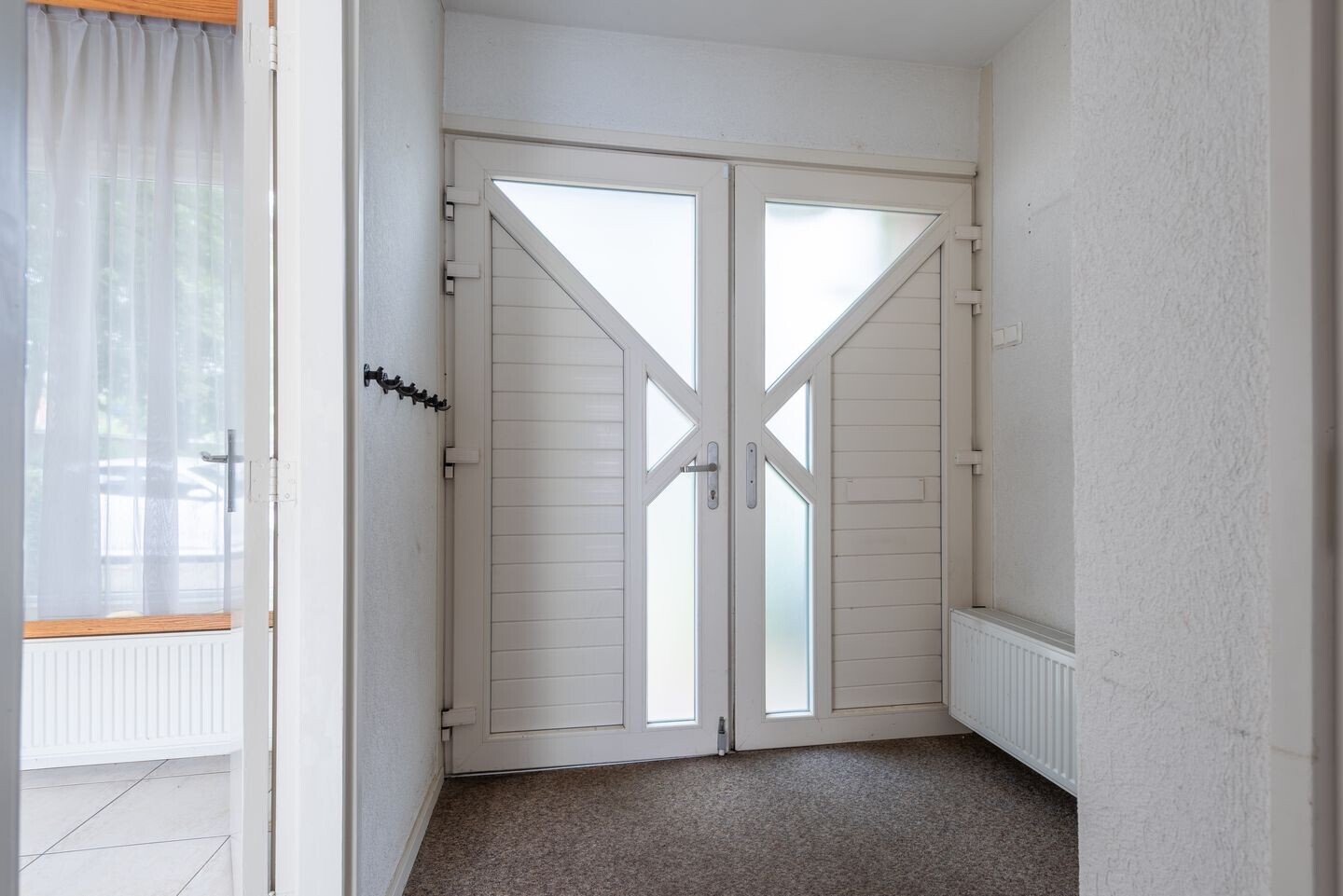 Tussenwoning te koop: Liviuslaan 53, Eindhoven