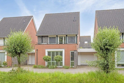 Gotthardpas 52