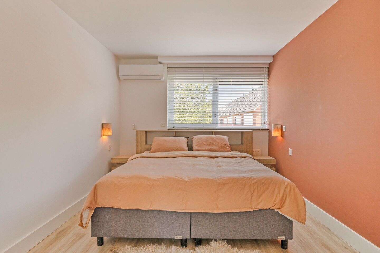 Tussenwoning te koop: Grimselpas 27, Eindhoven