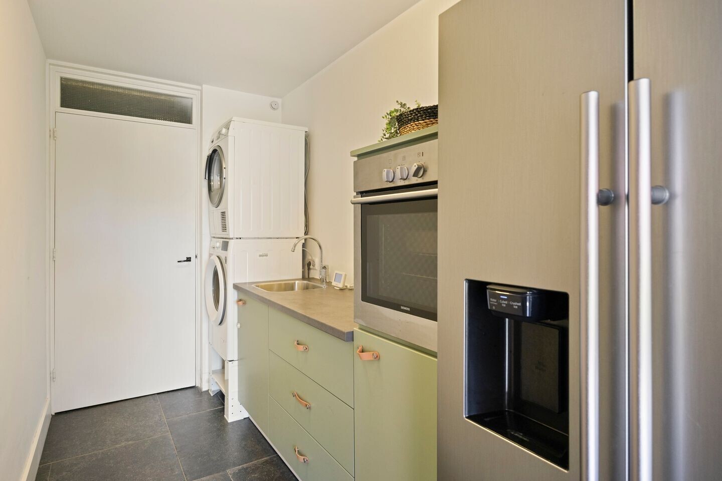 Tussenwoning te koop: Grimselpas 27, Eindhoven