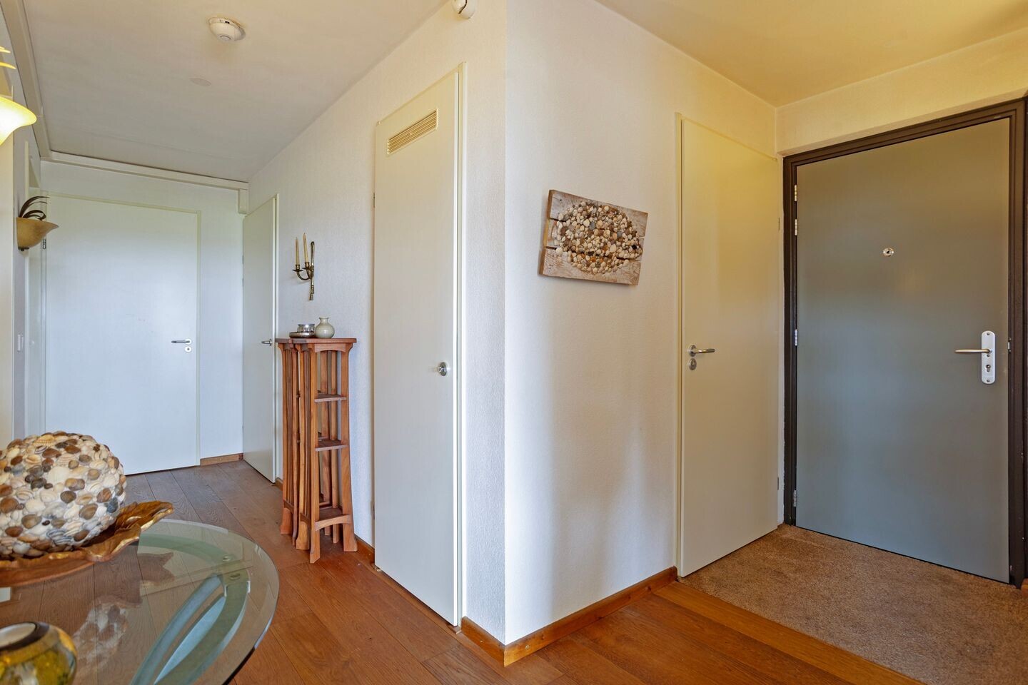 Appartement te koop: Winkelcentrum Woensel 149, Eindhoven