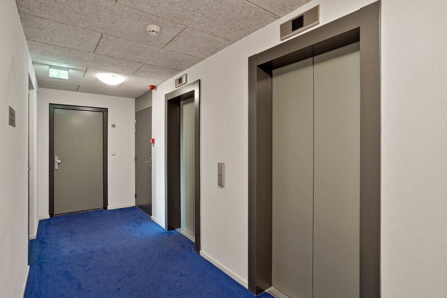 Appartement te koop: Winkelcentrum Woensel 149, Eindhoven