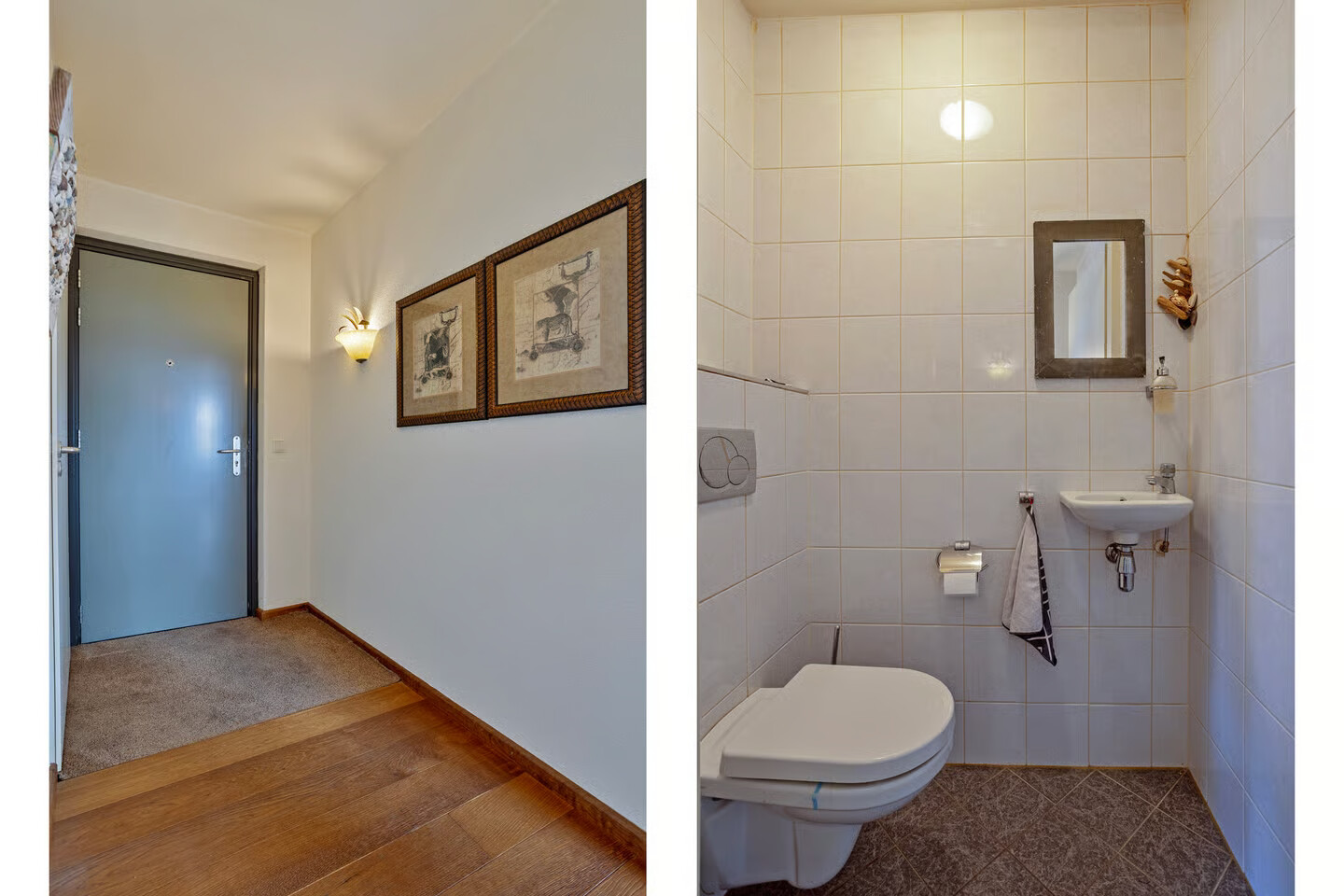 Appartement te koop: Winkelcentrum Woensel 149, Eindhoven