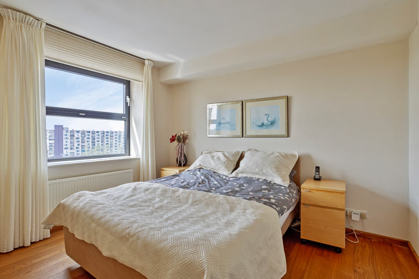 Appartement te koop: Winkelcentrum Woensel 149, Eindhoven