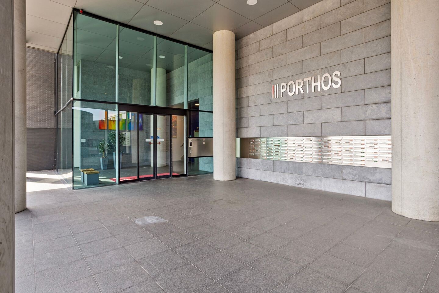 Appartement te koop: Winkelcentrum Woensel 149, Eindhoven