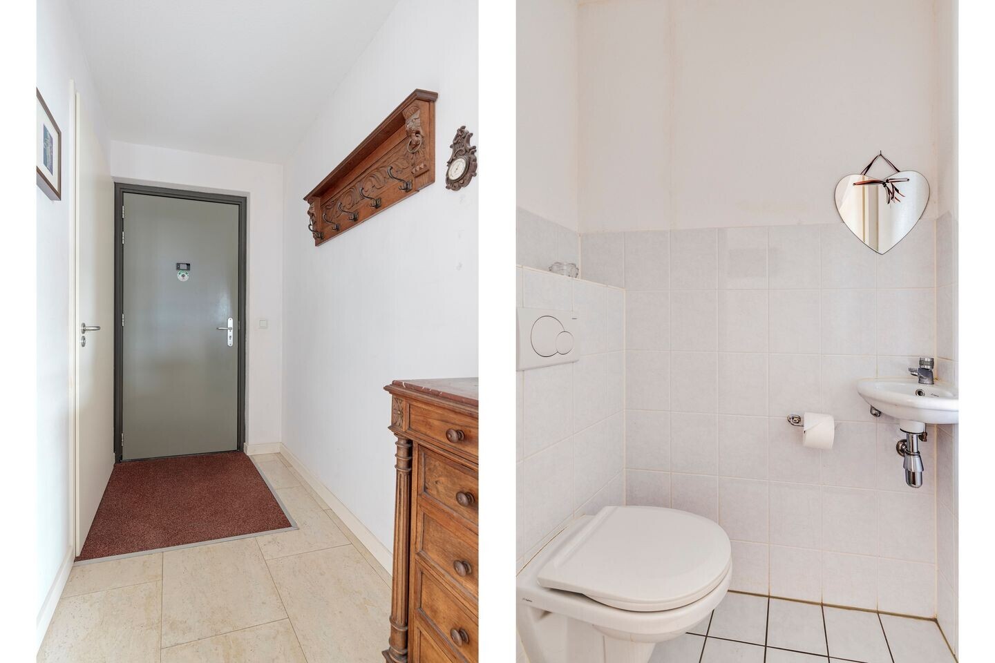 Appartement te koop: Winkelcentrum Woensel 161, Eindhoven