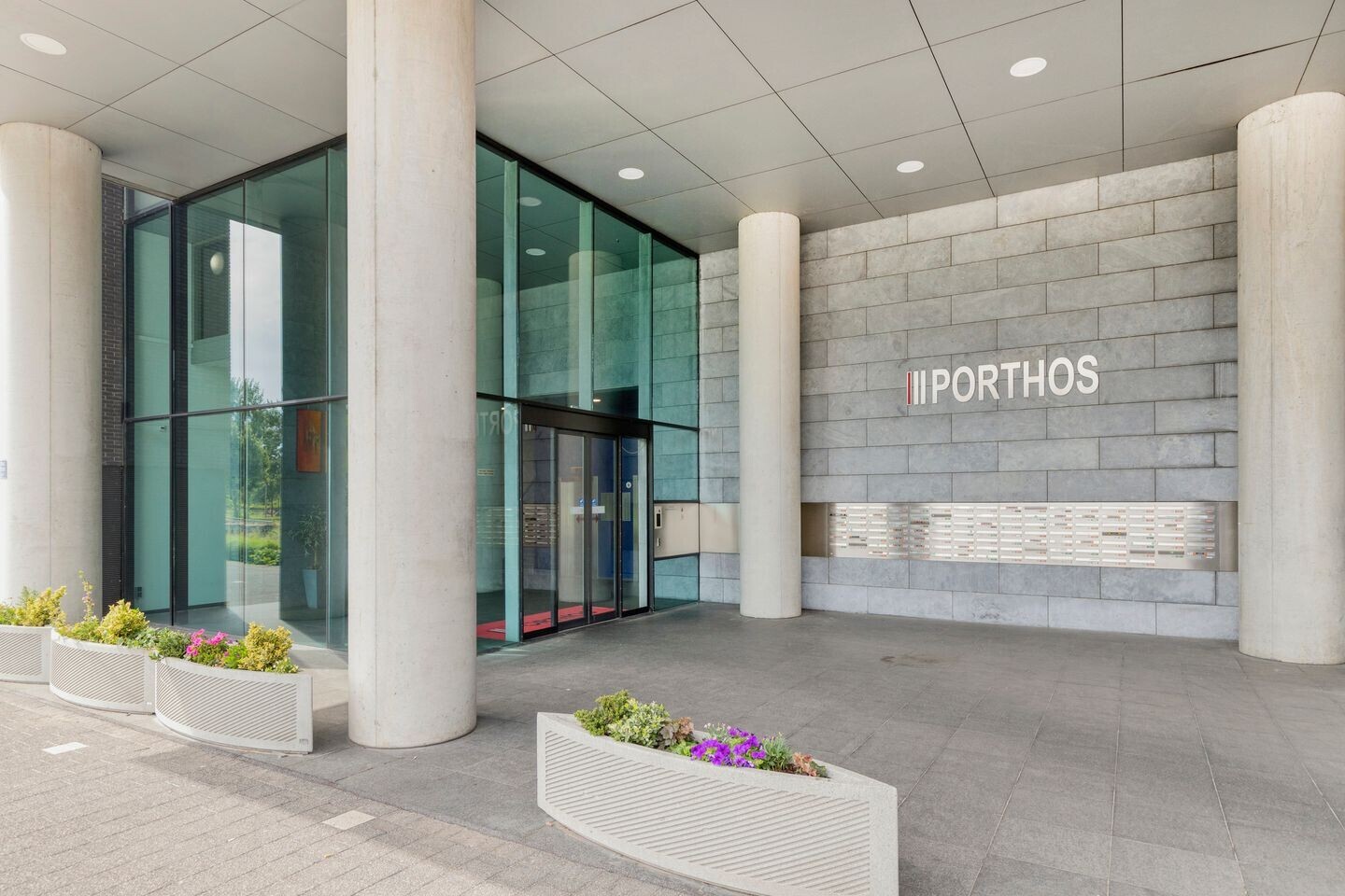 Appartement te koop: Winkelcentrum Woensel 161, Eindhoven