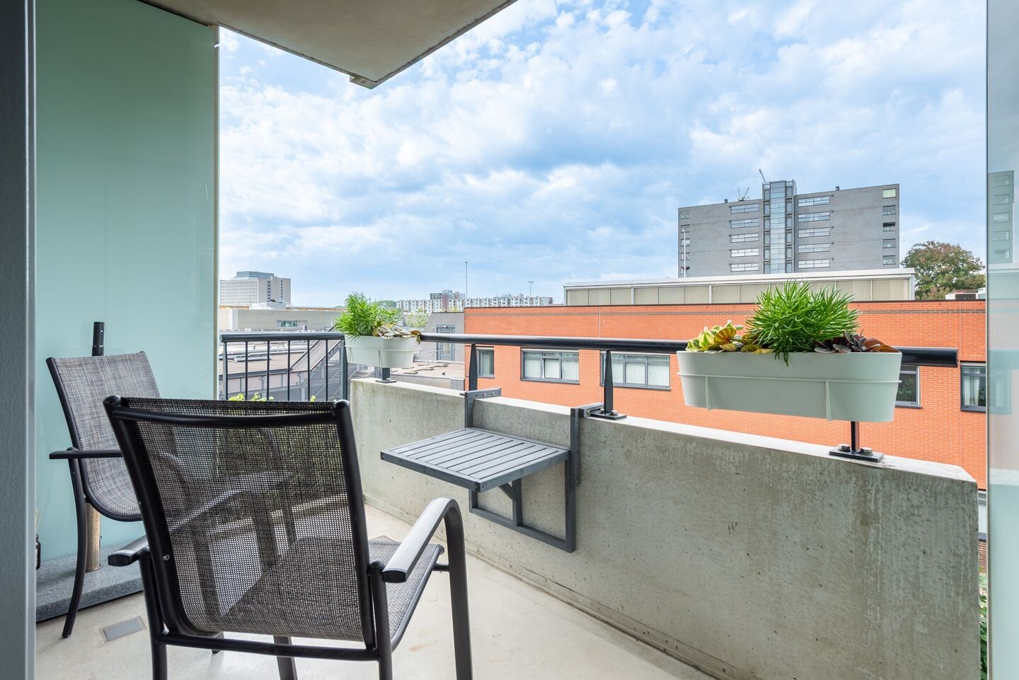 Appartement te koop: Diekirchlaan 45, Eindhoven