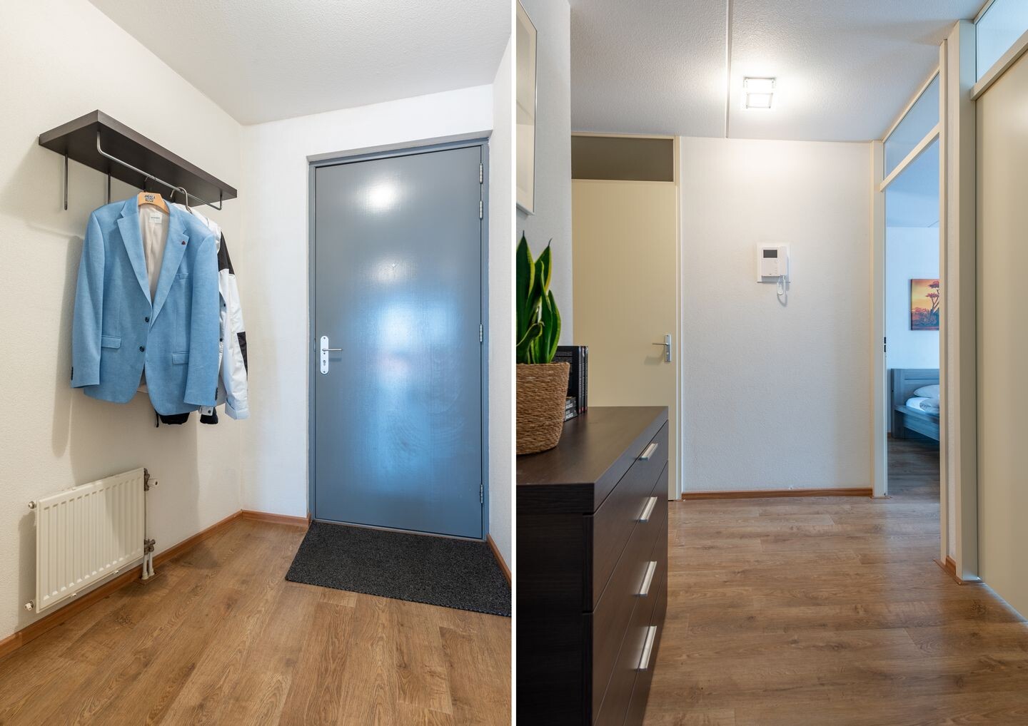 Appartement te koop: Diekirchlaan 45, Eindhoven
