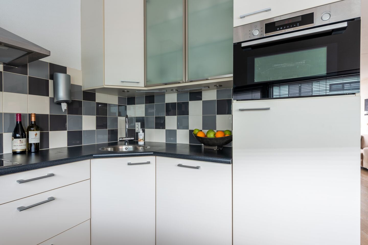 Appartement te koop: Diekirchlaan 45, Eindhoven