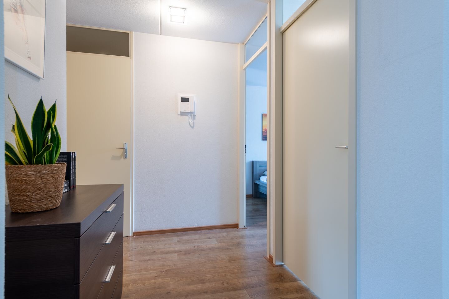 Appartement te koop: Diekirchlaan 45, Eindhoven