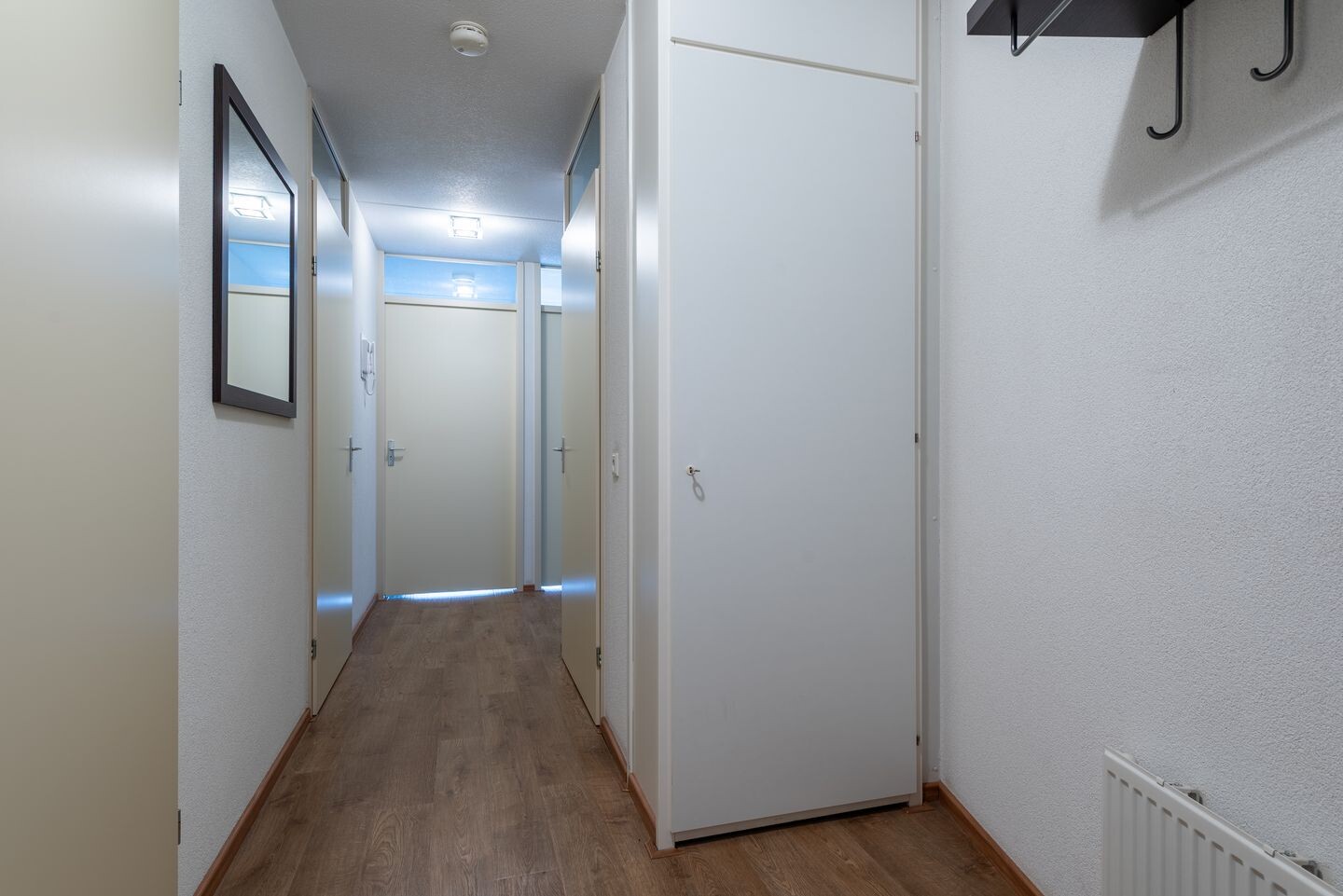 Appartement te koop: Diekirchlaan 45, Eindhoven
