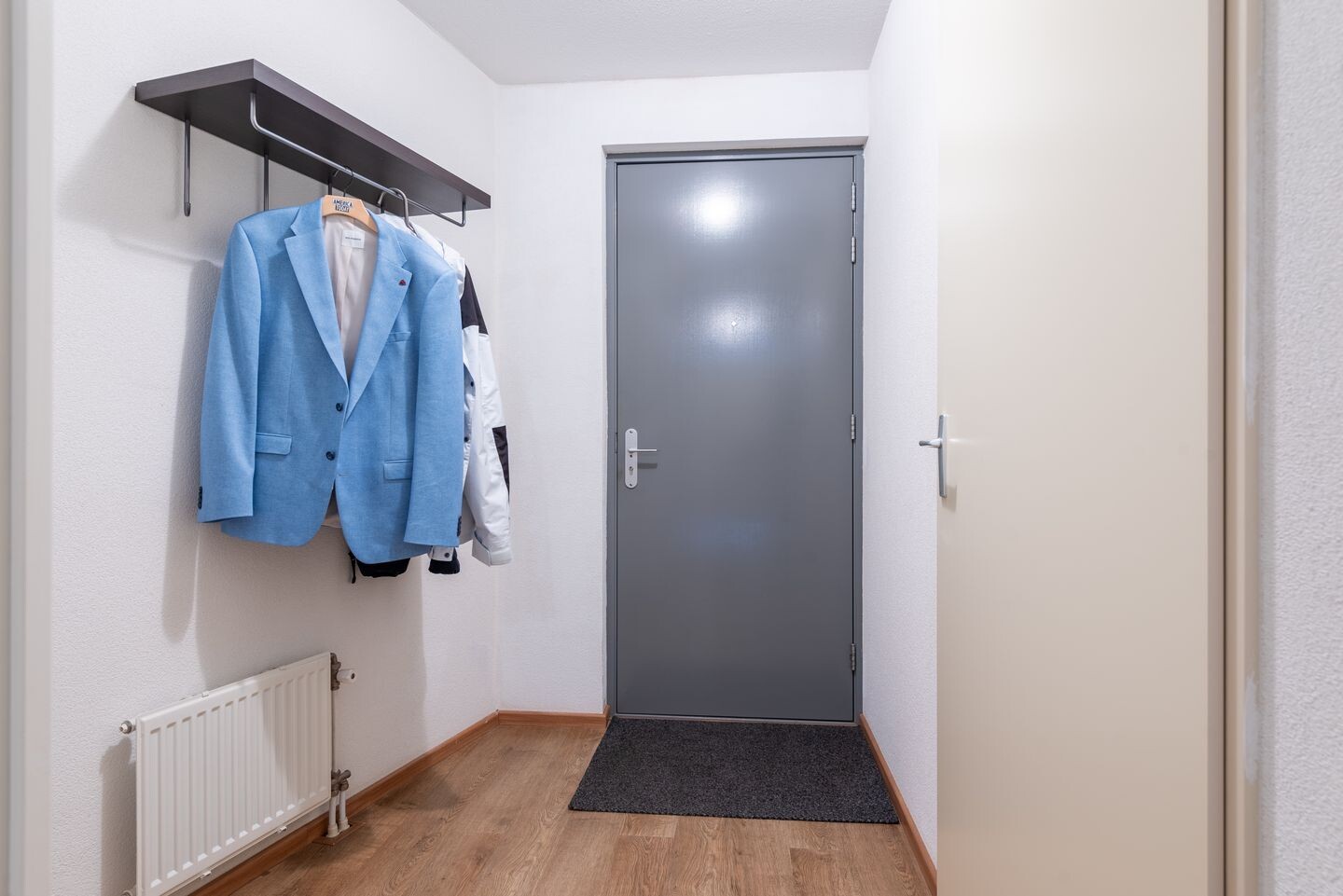 Appartement te koop: Diekirchlaan 45, Eindhoven