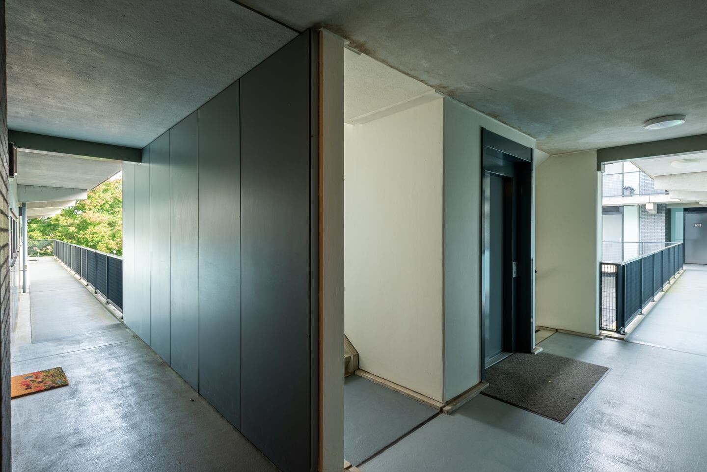 Appartement te koop: Diekirchlaan 45, Eindhoven