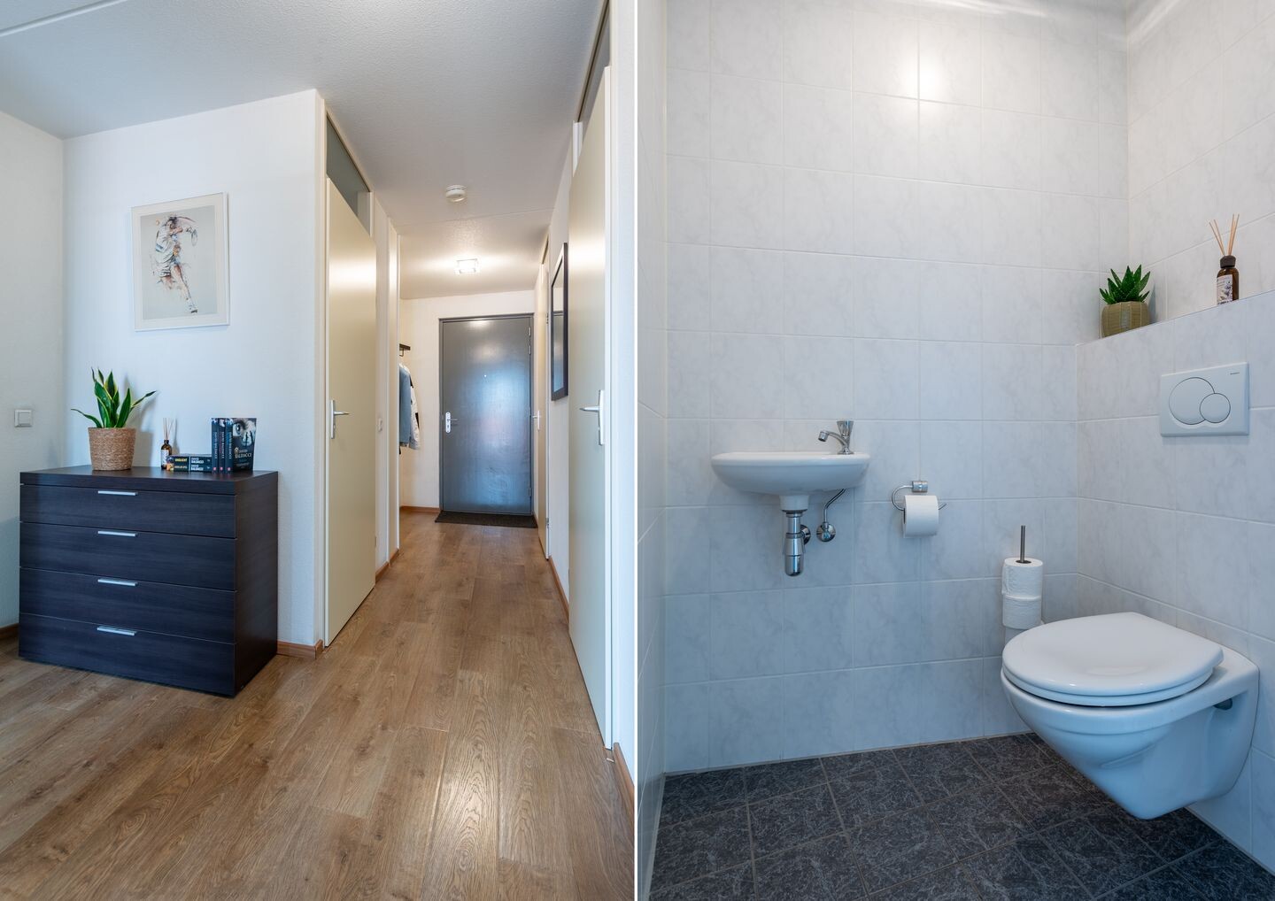 Appartement te koop: Diekirchlaan 45, Eindhoven
