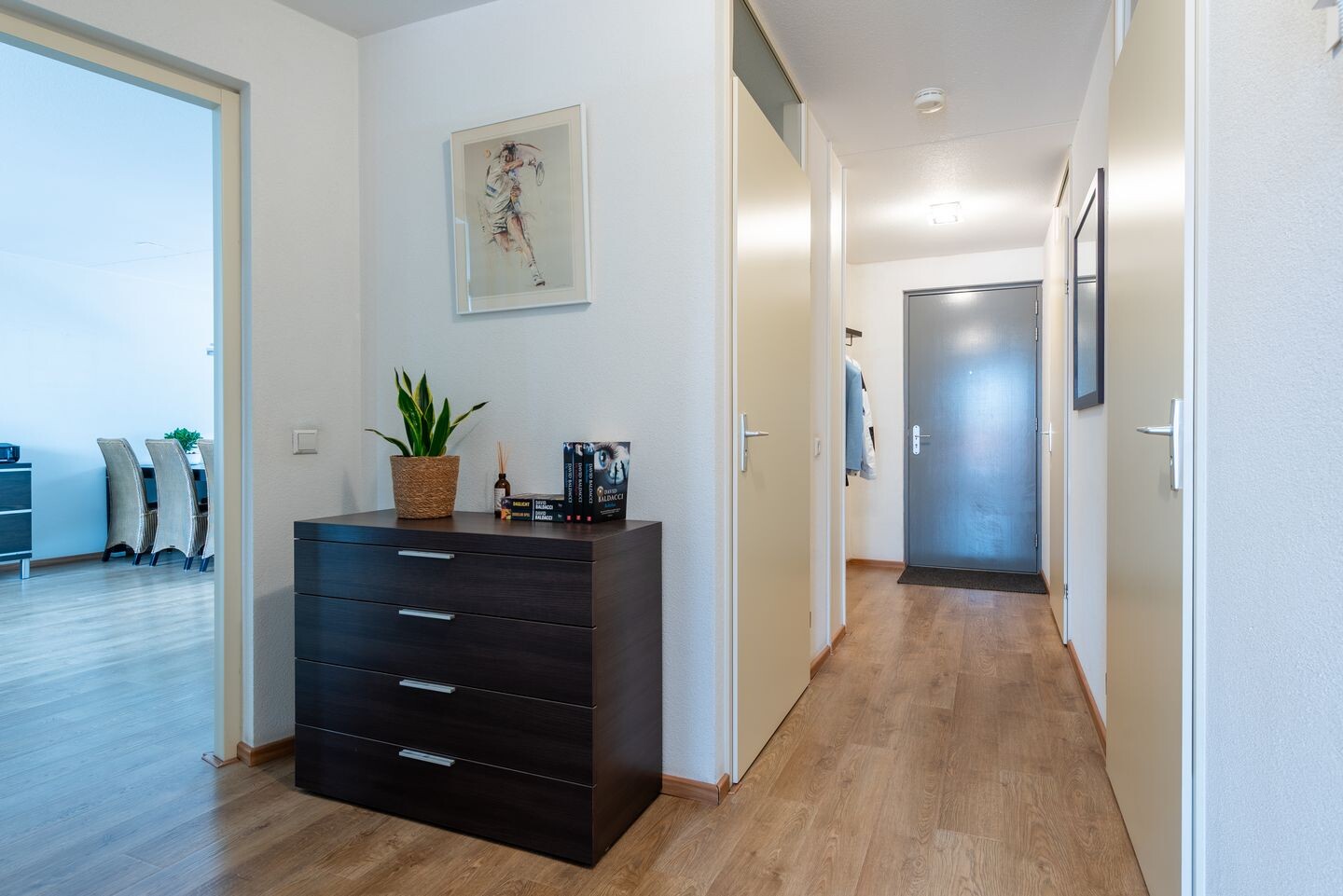 Appartement te koop: Diekirchlaan 45, Eindhoven