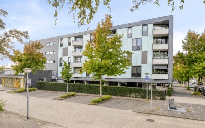 Diekirchlaan 51