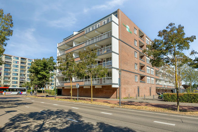 Genovevalaan 56