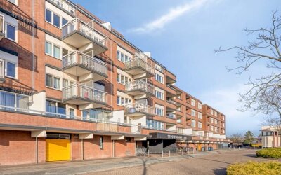 Genovevalaan 146