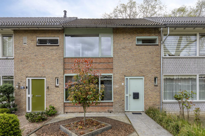 Lanceloetstraat 26