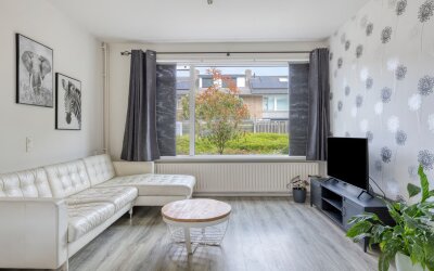 Lanceloetstraat 26