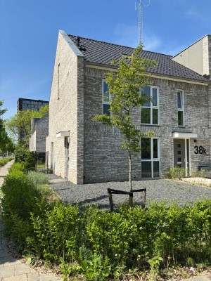 Ferdinand Huyckstraat 1